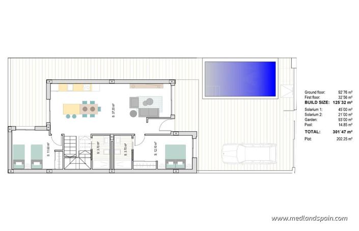 Image No.1-floorplan-1