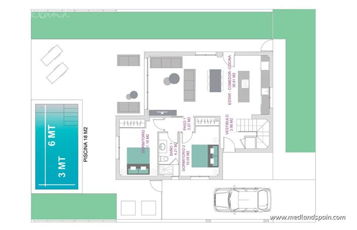 Image No.1-floorplan-1