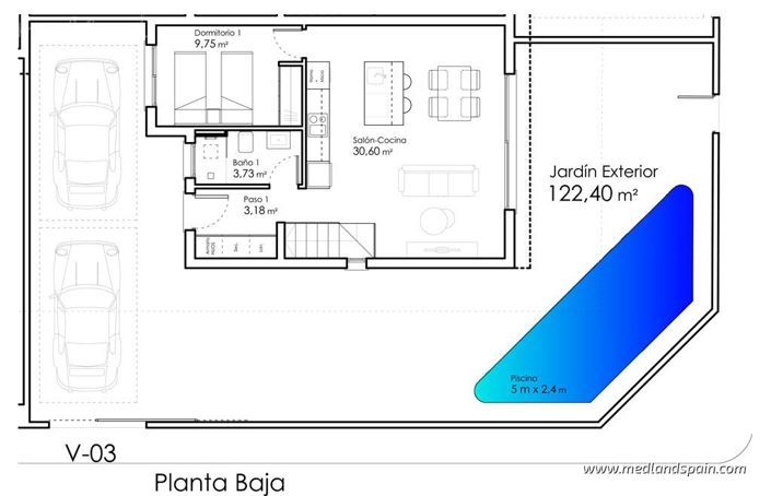 Image No.1-floorplan-1