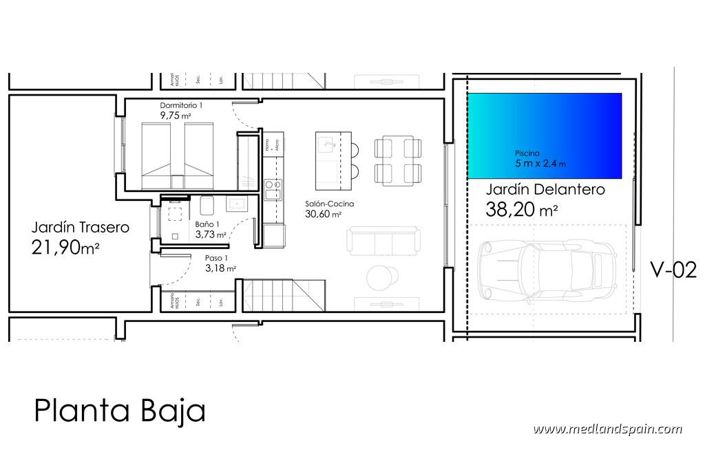 Image No.1-floorplan-1