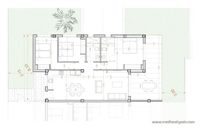 Image No.1-floorplan-1