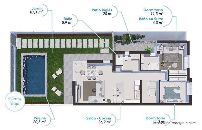 Image No.1-floorplan-1