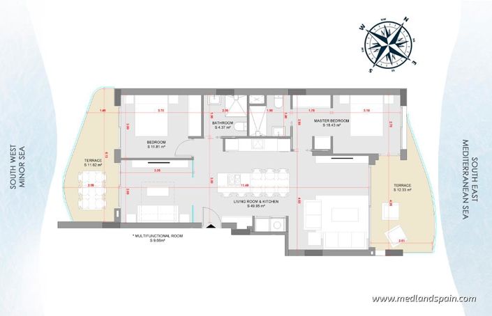 Image No.1-floorplan-1