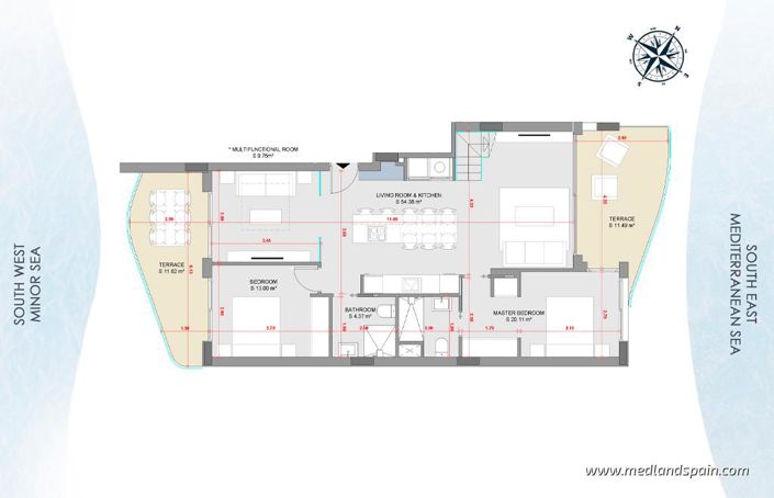 Image No.1-floorplan-1