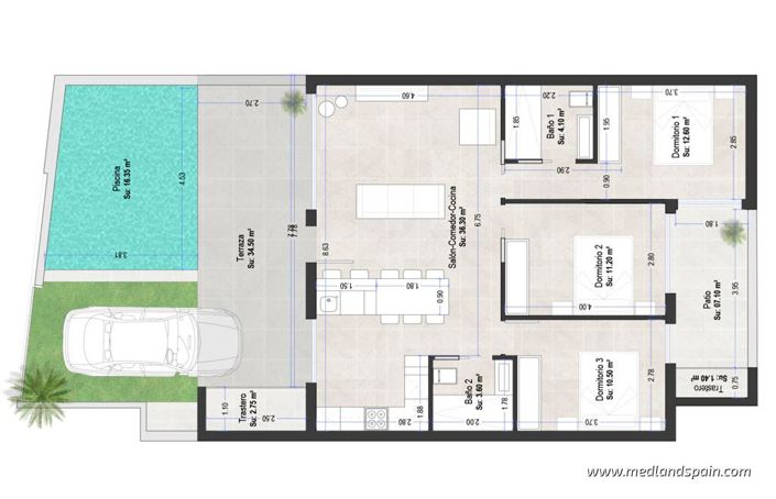 Image No.1-floorplan-1