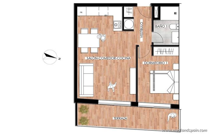 Image No.1-floorplan-1