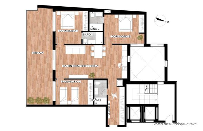 Image No.1-floorplan-1