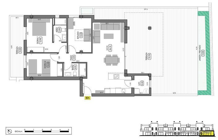 Image No.1-floorplan-1