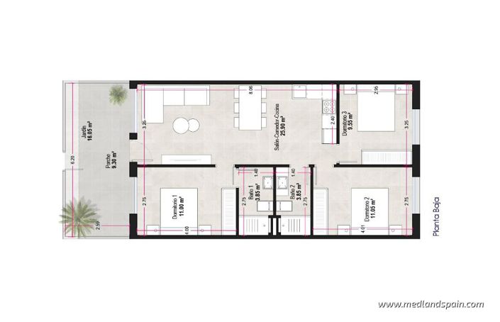 Image No.1-floorplan-1