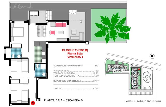 Image No.1-floorplan-1