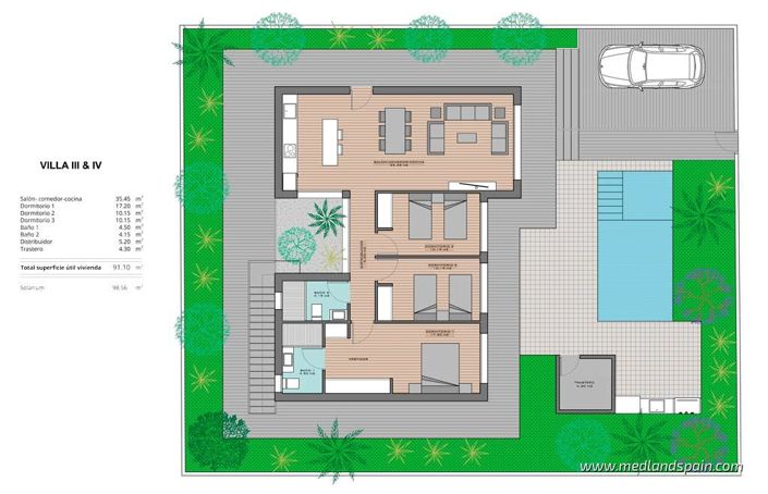 Image No.1-floorplan-1