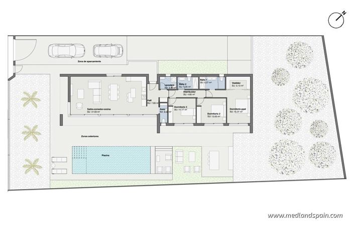 Image No.1-floorplan-1