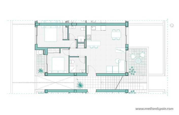 Image No.1-floorplan-1