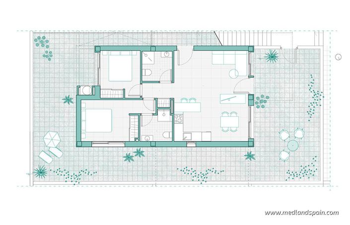 Image No.1-floorplan-1