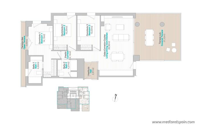 Image No.1-floorplan-1