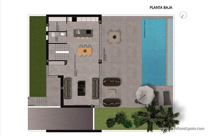 Image No.1-floorplan-1