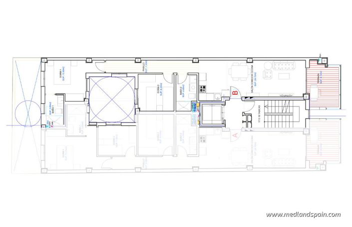 Image No.1-floorplan-1