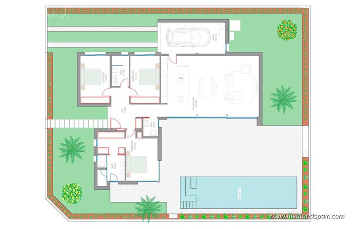 Image No.1-floorplan-1