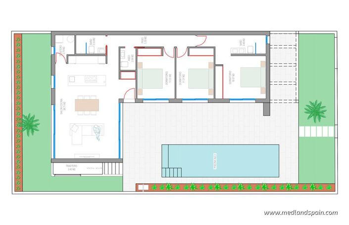 Image No.1-floorplan-1