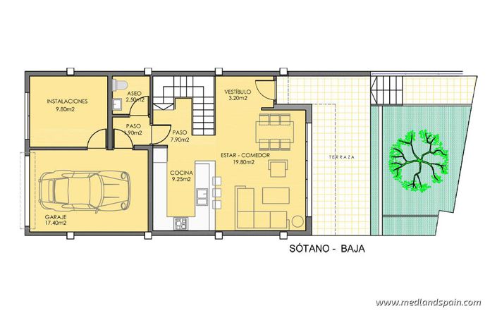 Image No.1-floorplan-1