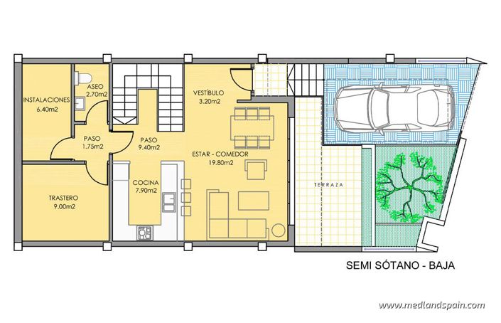 Image No.1-floorplan-1