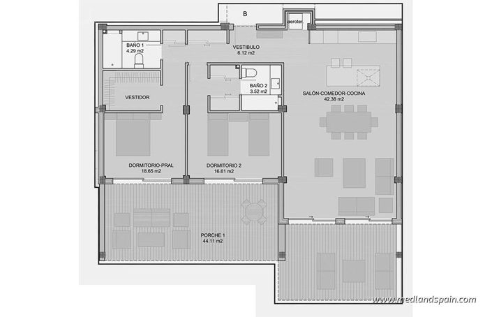 Image No.1-floorplan-1