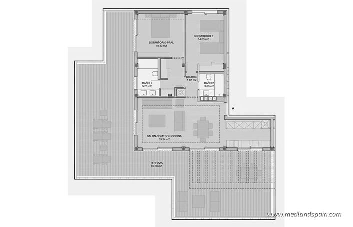 Image No.1-floorplan-1