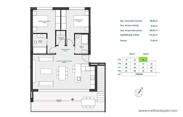 Image No.1-floorplan-1