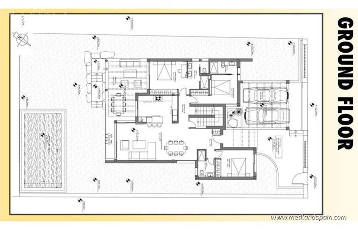 Image No.1-floorplan-1