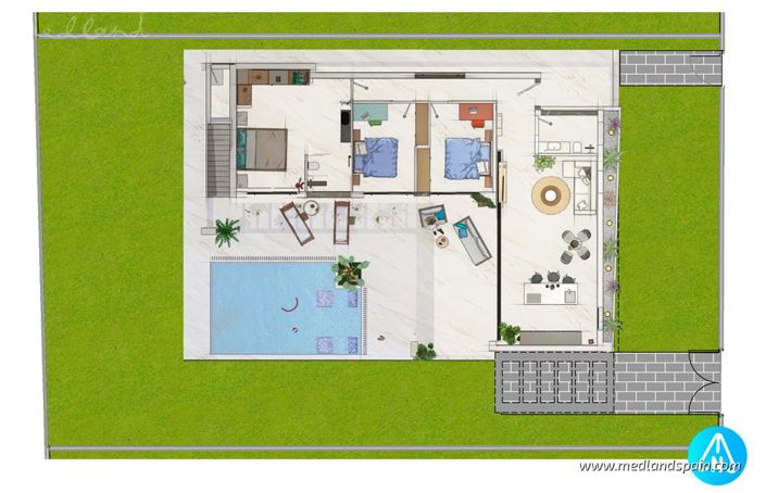 Image No.1-floorplan-1