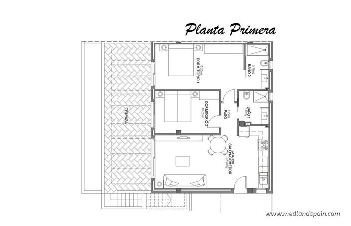 Image No.1-floorplan-1