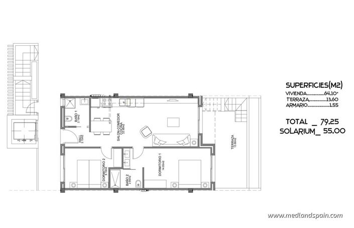 Image No.1-floorplan-1