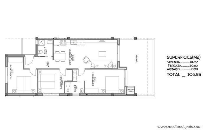 Image No.1-floorplan-1