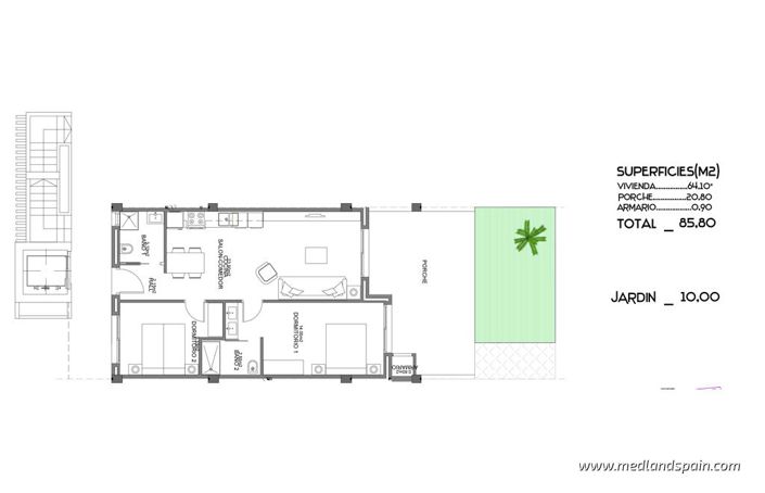 Image No.1-floorplan-1