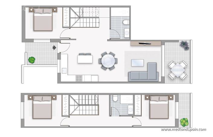 Image No.1-floorplan-1