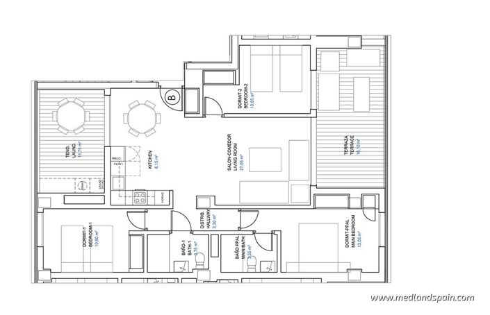 Image No.1-floorplan-1