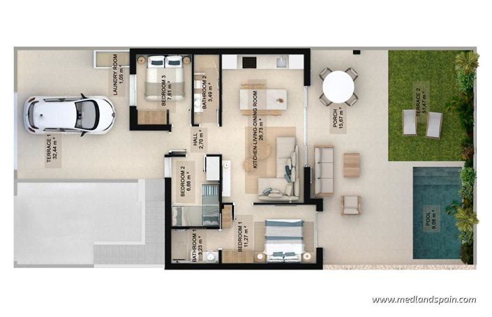 Image No.1-floorplan-1