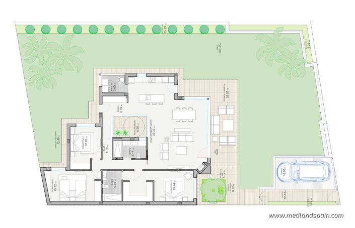 Image No.1-floorplan-1