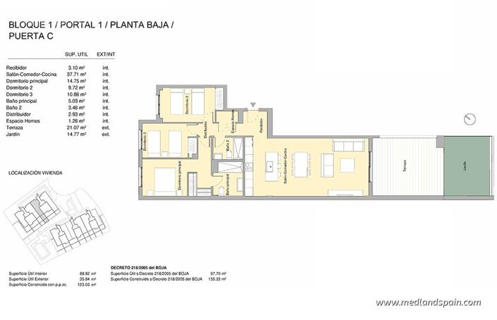 Image No.1-floorplan-1