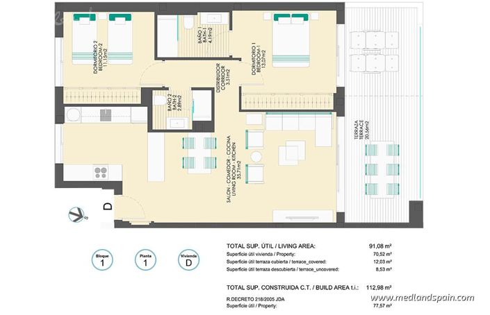 Image No.1-floorplan-1