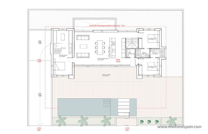 Image No.1-floorplan-1