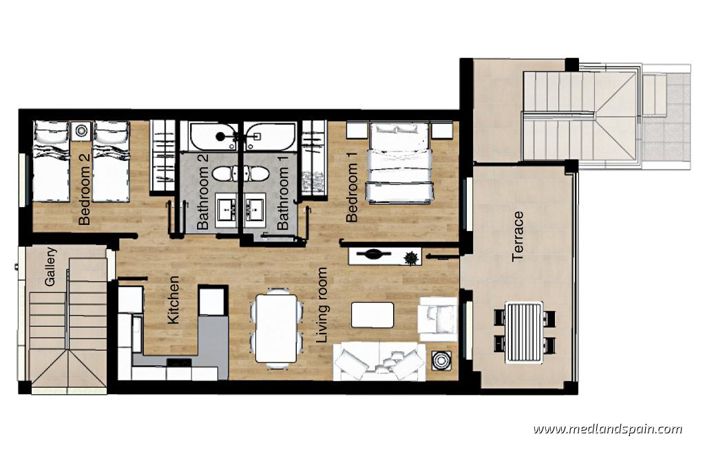 Image No.1-floorplan-1