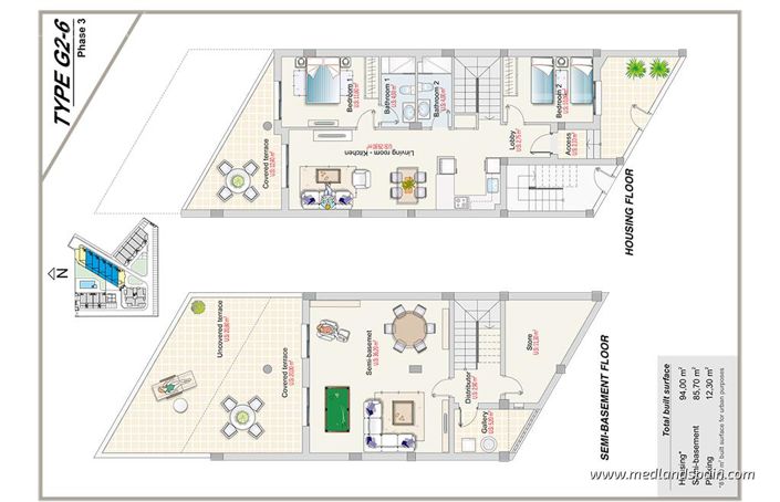 Image No.1-floorplan-1