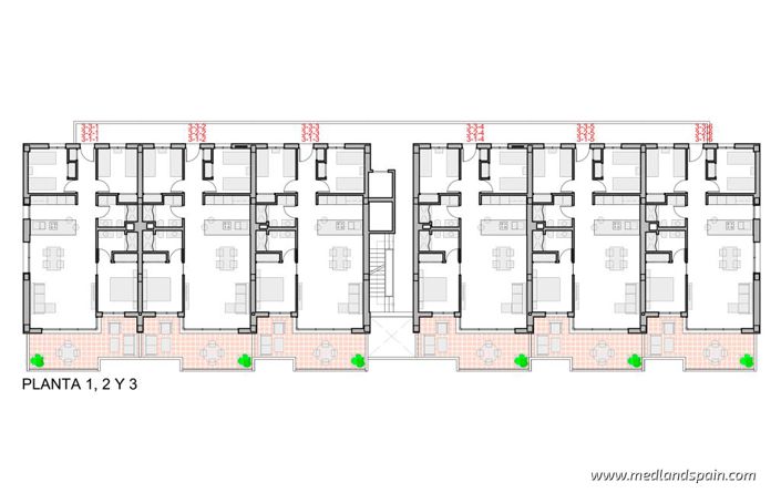 Image No.1-floorplan-1