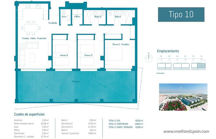 Image No.1-floorplan-1