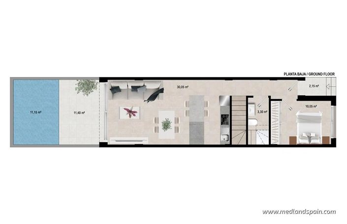 Image No.1-floorplan-1