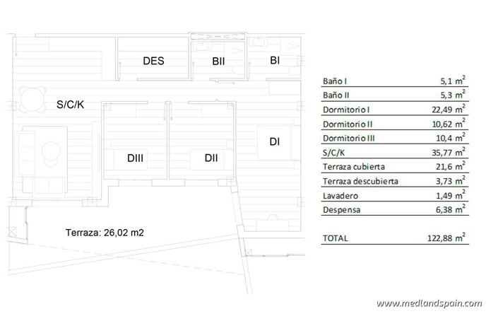 Image No.1-floorplan-1