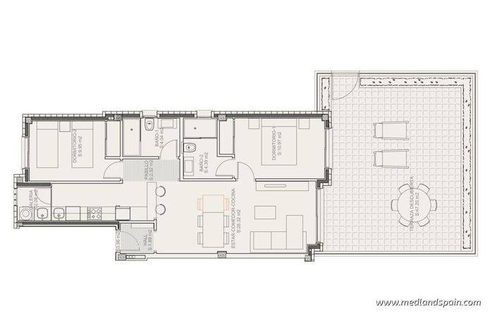 Image No.1-floorplan-1