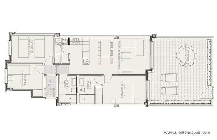 Image No.1-floorplan-1