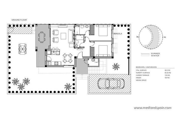 Image No.1-floorplan-1